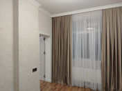 Satılır 3 otaqlı 70 m2 yeni tikili Y.Günəşli
