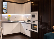 Satılır 2 otaqlı 72 m2 yeni tikili 28 May m.