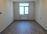 Satılır 3 otaqlı 140 m2 yeni tikili Həzi Aslanov m.
