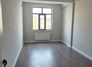 Satılır 2 otaqlı 70 m2 yeni tikili Əhmədli m.