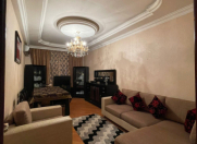 Satılır 2 otaqlı 95 m2 yeni tikili 28 May m.