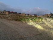 Satılır 6 sot torpaq Mehdiabad