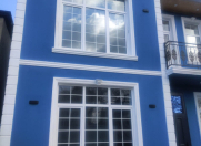 Satılır 4 otaqlı 140 m2 həyət evi Sumqayıt