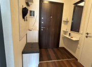 Satılır 2 otaqlı 50 m2 yeni tikili 20 yanvar m.