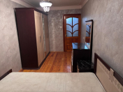 İcarəyə verilir 2 otaqlı 44 m2 köhnə tikili Sumqayıt