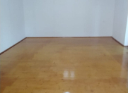 Satılır 4 otaqlı 130 m2 həyət evi Biləcəri