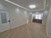 Satılır 2 otaqlı 50 m2 köhnə tikili Xətai r.