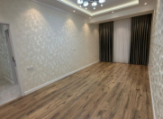 Satılır 2 otaqlı 70 m2 yeni tikili Y.Günəşli