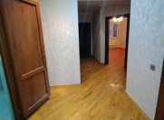 Satılır 2 otaqlı 70 m2 yeni tikili Yeni Yasamal