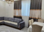 Satılır 2 otaqlı 65 m2 yeni tikili Asan Xidmət-3