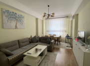 Satılır 2 otaqlı 83 m2 yeni tikili Məhəmmədli