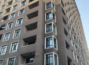 Satılır 2 otaqlı 68 m2 yeni tikili 8 mkr