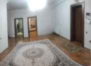 Satılır 3 otaqlı 112.5 m2 yeni tikili Məhəmmədli
