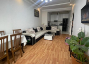 Satılır 2 otaqlı 60 m2 yeni tikili 9 mkr