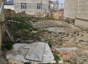 Satılır 1.4 sot torpaq Badamdar