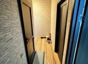 Satılır 2 otaqlı 70 m2 yeni tikili 8 mkr