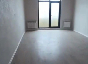 Satılır 3 otaqlı 141 m2 yeni tikili Sumqayıt