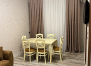 Satılır 2 otaqlı 50 m2 yeni tikili 20 yanvar m.