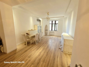 Satılır 3 otaqlı 130 m2 yeni tikili Bakıxanov