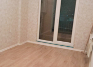 Satılır 2 otaqlı 52 m2 yeni tikili Sumqayıt