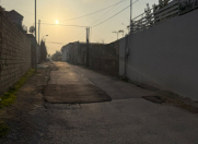 Satılır 3 sot torpaq 9 mkr