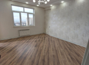 Satılır 3 otaqlı 85 m2 yeni tikili Qara Qarayev m.