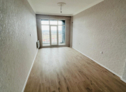 Satılır 2 otaqlı 74 m2 yeni tikili Sumqayıt