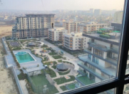 Satılır 2 otaqlı 99 m2 yeni tikili Sumqayıt