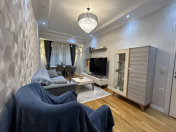 Satılır 2 otaqlı 80 m2 yeni tikili Xətai r.