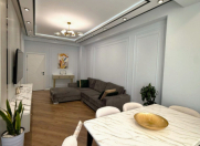 Satılır 3 otaqlı 120 m2 yeni tikili 7 mkr