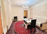 İcarəyə verilir 2 otaqlı 60 m2 həyət evi Naxçıvan