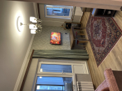 Satılır 1 otaqlı 35 m2 köhnə tikili Əhmədli