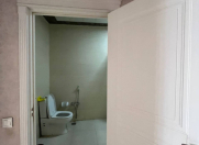 Satılır 2 otaqlı 63 m2 yeni tikili Əhmədli