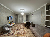 Satılır 3 otaqlı 90 m2 yeni tikili Biləcəri