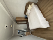 Satılır 2 otaqlı 76 m2 yeni tikili Saray