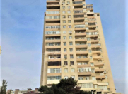 Satılır 2 otaqlı 86 m2 yeni tikili Köhnə Günəşli