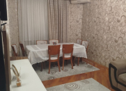 Satılır 2 otaqlı 52 m2 yeni tikili 9 mkr