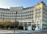 Satılır 4 otaqlı 152 m2 yeni tikili Ağ şəhər