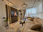 Satılır 3 otaqlı 100 m2 yeni tikili 28 May m.