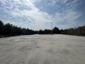 Satılır 75 sot torpaq Nardaran