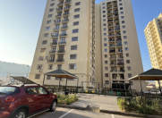 Satılır 3 otaqlı 100 m2 yeni tikili Bayıl