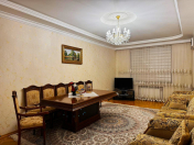 Satılır 2 otaqlı 90 m2 yeni tikili Binəqədi r.