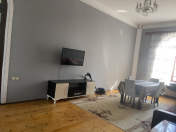 Satılır 8 otaqlı 420 m2 bağ evi Şağan