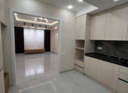 Satılır 2 otaqlı 55 m2 yeni tikili Əhmədli m.