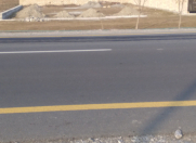 Satılır 6 sot torpaq Şəki