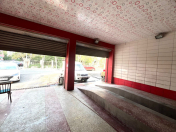 Satılır 2 otaqlı 55 m2 obyekt Neftçilər m.