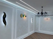 Satılır 2 otaqlı 65 m2 yeni tikili Yeni Yasamal