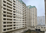 Satılır 2 otaqlı 94 m2 yeni tikili Nərimanov r.