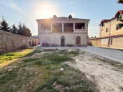 Satılır 10 sot torpaq Şağan