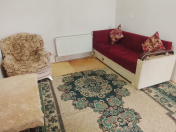 İcarəyə verilir 2 otaqlı 70 m2 həyət evi Y.Suraxanı